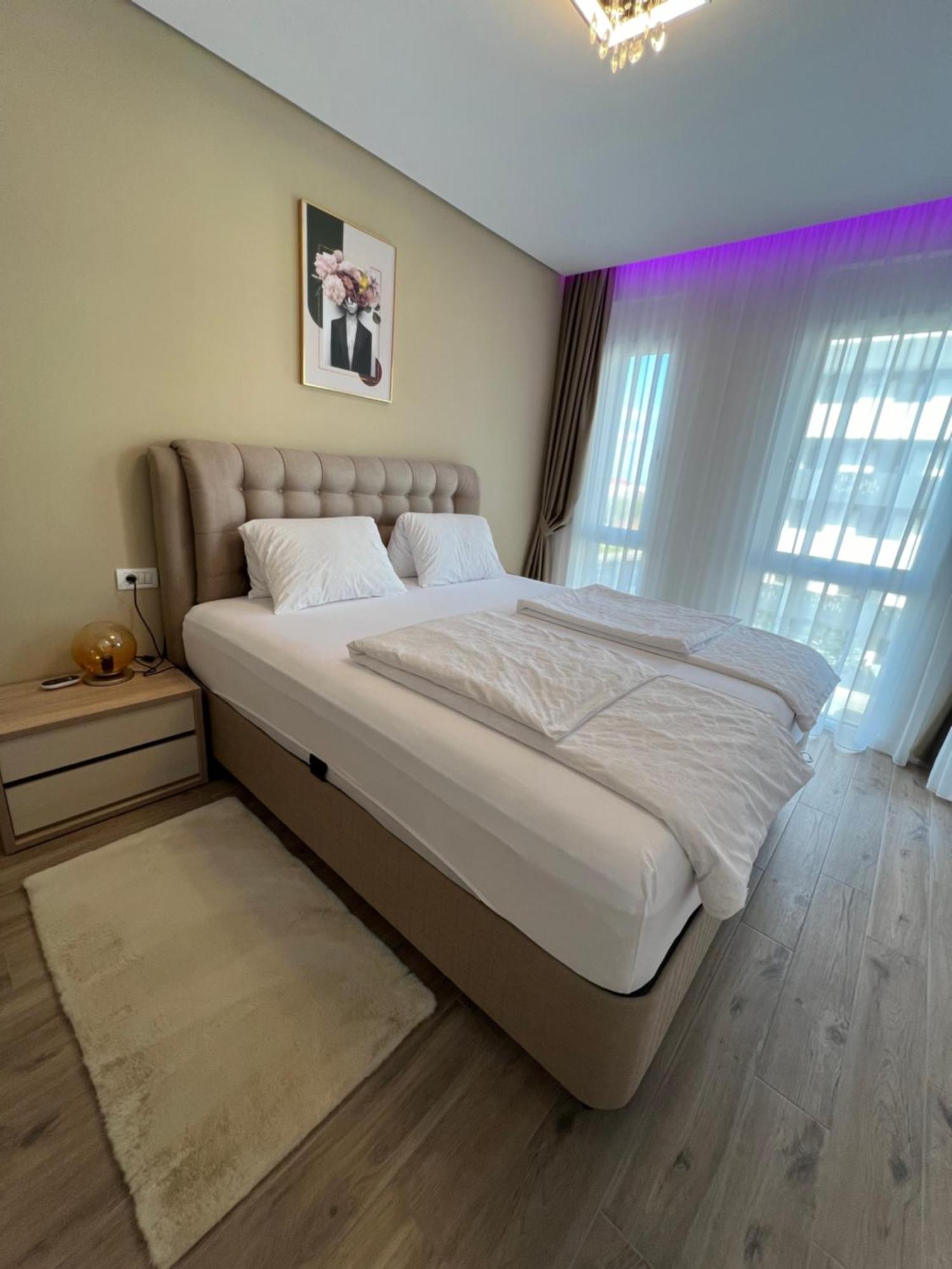 Apartament Judy 오라데아 외부 사진